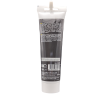 Afbeeldingen van CAMP Grease Brushcutter - Tube 150 ml