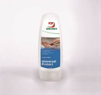 Afbeeldingen van Dreumex Universal Protect 250ml