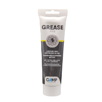 Afbeeldingen van CAMP Grease PTFE - Tube 150 ml