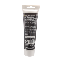 Afbeeldingen van CAMP Grease PTFE - Tube 150 ml