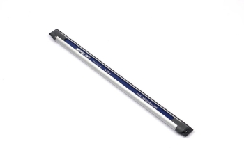 Afbeeldingen van Baget Sorbo 15cm – vloertrekker
