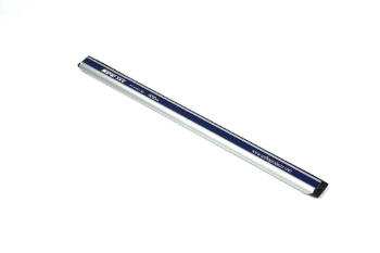 Afbeeldingen van Baget Sorbo 35cm – vloertrekker