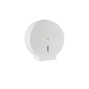 Afbeeldingen van Toiletpapierhouder mini jumbo