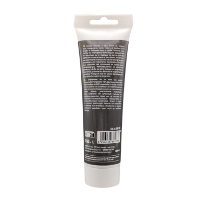Afbeeldingen van CAMP Grease Silicone -Tube 150 ml
