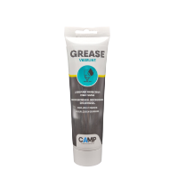 Afbeeldingen van CAMP Grease Vaseline - Tube 150 ml