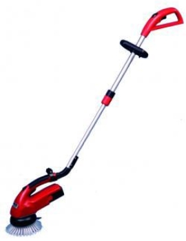 Afbeeldingen van Cleanfix Scrubby