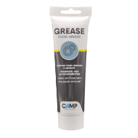 Afbeeldingen van CAMP Grease Food-Grade - Tube 150 ml