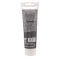 Afbeeldingen van CAMP Grease Food-Grade - Tube 150 ml