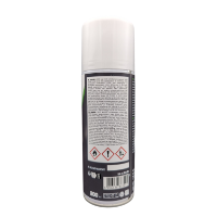 Afbeeldingen van CAMP Bike Pro Spray - Aerosol 200 ml