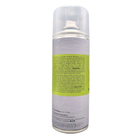 Afbeeldingen van CAMP Master 360 Biodeg. Unlock Lubri Spr