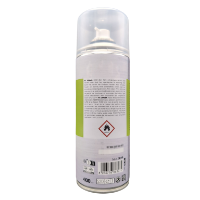 Afbeeldingen van CAMP Master 360 Biodeg. Unlock Lubri Spr