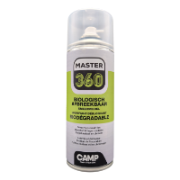 Afbeeldingen van CAMP Master 360 Biodeg. Unlock Lubri Spr