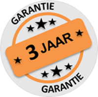 Afbeeldingen van ICE i32BT