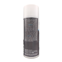 Afbeeldingen van CAMP Stripgel Spray - Aerosol 400 ml