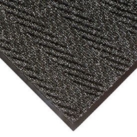 Afbeeldingen van NOTRAX Arrow Trax- 40x60cm -Antraciet