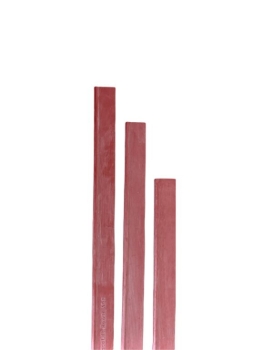 Afbeeldingen van Vervangrubber Razr 35cm