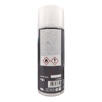 Afbeeldingen van CAMP Stripgel Spray - Aerosol 400 ml