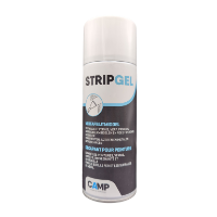 Afbeeldingen van CAMP Stripgel Spray - Aerosol 400 ml