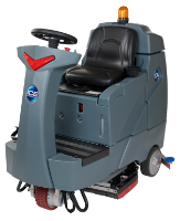 Afbeeldingen van ICE RS32B