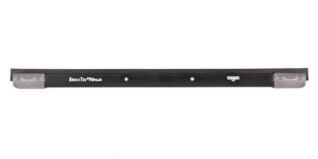 Afbeeldingen van Baget Unger Ninja 35cm