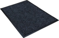 Afbeeldingen van NOTRAX Arrow Trax- 40x60cm -Antraciet