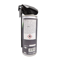 Afbeeldingen van CAMP Okey Spray - Aerosol 200 ml