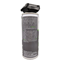 Afbeeldingen van CAMP Okey Spray - Aerosol 200 ml