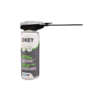 Afbeeldingen van CAMP Okey Spray - Aerosol 200 ml