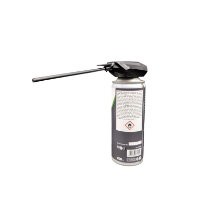 Afbeeldingen van CAMP Okey Spray - Aerosol 200 ml