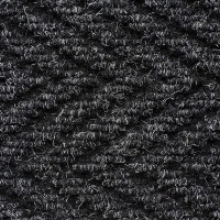 Afbeeldingen van NOTRAX Arrow Trax- 60x90cm -Antraciet