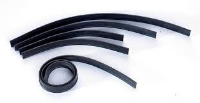 Afbeeldingen van Vervangrubber Moerman Liquid. 35cm (box)