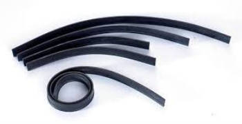 Afbeeldingen van Vervangrubber Moerman Liquid. 35cm (box)