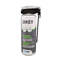 Afbeeldingen van CAMP Okey Spray - Aerosol 200 ml