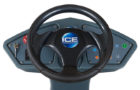 Afbeeldingen van ICE RS32B
