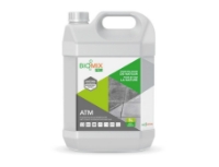 Afbeeldingen van Biomix Pro Atm 5L
