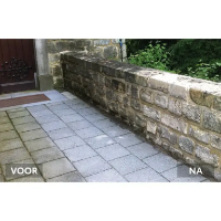 Afbeeldingen van Biomix Pro Atm 5L