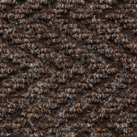Afbeeldingen van NOTRAX Arrow Trax- 50x80cm - Bruin