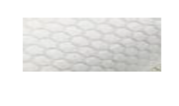 Afbeeldingen van X-tra statische stofwisdoeken 60 x 22 cm – 50 stuks