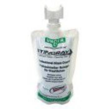 Afbeeldingen van Stingray vloeistof 150ml