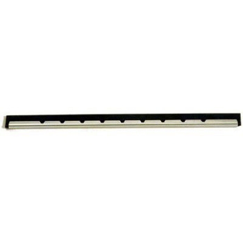 Afbeeldingen van Baget Pulex 35cm – vloertrekker