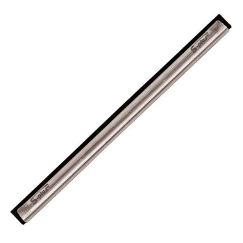 Afbeeldingen van Baget, Unger S-Rail Plus 35cm