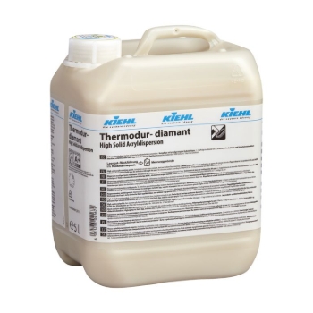 Afbeeldingen van Kiehl Thermodur Diamant 5L