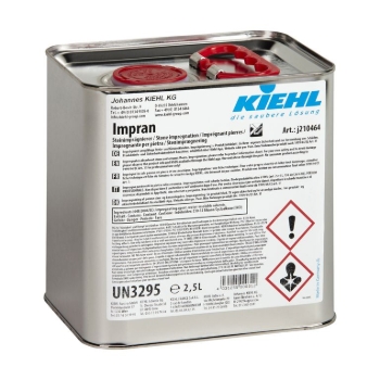 Afbeeldingen van Kiehl Impran 2.5L