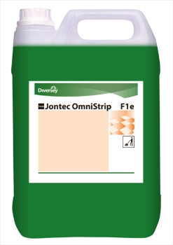 Afbeeldingen van Taski Jontec Omnistrip 2x5L