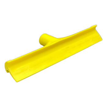 Afbeeldingen van Vloertrekker monoblade 30 cm