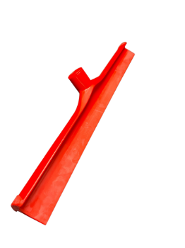 Afbeeldingen van Vloertrekker Monoblade 50cm