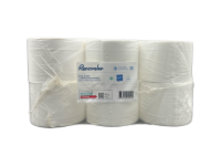 Afbeeldingen van Toiletpapier Easy Cut mini-jumbo