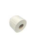 Afbeeldingen van Toiletpapier Easy Cut mini-jumbo