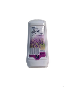 Picture of Brise continuous 150g