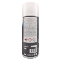 Image de CAMP Lucidal Alu & Metal Shine Spray - A